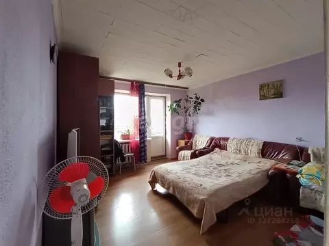 2-к кв. Ставропольский край, Пятигорск городской округ, пос. Свободы ...