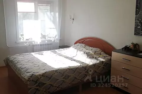 1-к кв. Новгородская область, Великий Новгород Район Софийская ...