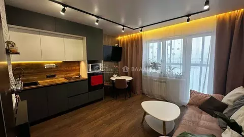 1-к кв. Архангельская область, Северодвинск Октябрьская ул., 19 (48.4 ...