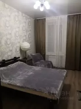 3-к кв. Свердловская область, Нижний Тагил ул. Карла Маркса, 44 (60.0 ...