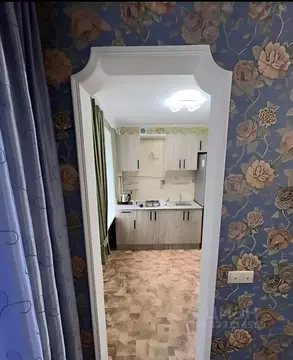 1-к кв. Москва Большая Черемушкинская ул., 11К1 (32.0 м)