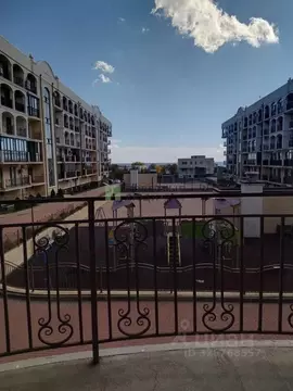 Студия Краснодарский край, Новороссийск городской округ, с. Мысхако ...