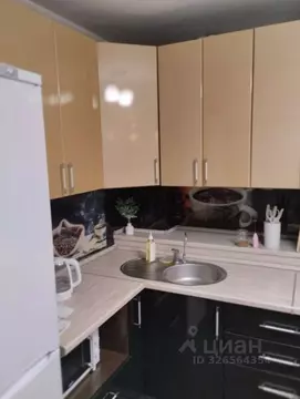 1-к кв. Алтайский край, Барнаул Власихинская ул., 152А (44.0 м)