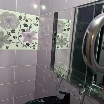 2-к кв. Волгоградская область, Михайловка Республиканская ул., 46 ...