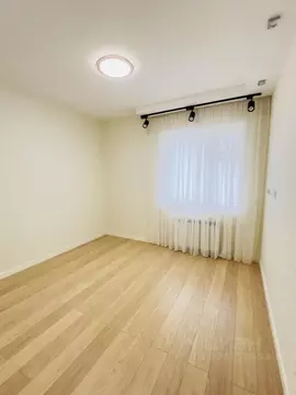 3-к кв. Саха (Якутия), Якутск ул. Пушкина, 28 (75.0 м)