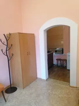 1-к кв. Крым, Ялта ул. Свердлова, 15 (26.0 м)