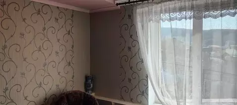 Дом в Крым, Бахчисарайский район, Куйбышевское с/пос, с. Танковое ул. ...