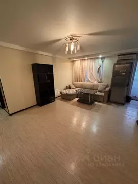 3-к кв. Волгоградская область, Волгоград ул. Ткачева, 14 (58.1 м)