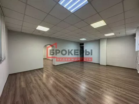 Помещение свободного назначения в Севастополь просп. Генерала ...