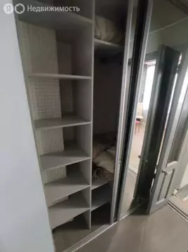 1-комнатная квартира: Ростов-на-Дону, улица Варфоломеева, 200/168 (28 ...