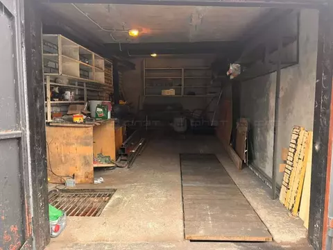 Гараж в Татарстан, Казань ГСК Луч тер., 392 (28 м)