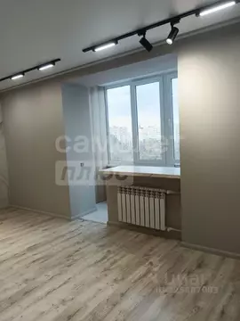 1-к кв. Севастополь ул. Тараса Шевченко, 7 (36.0 м)