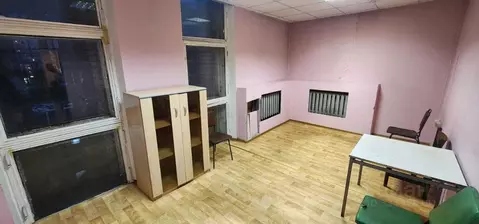 Офис в Москва Вельяминовская ул., 34С30 (43 м)