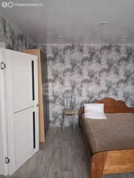 2-комнатная квартира: Энгельс, улица Космонавтов, 13 (45.5 м)