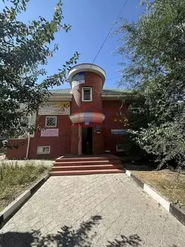 Помещение свободного назначения в Белгородская область, Старый Оскол ...