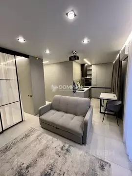 Студия Ростовская область, Новочеркасск Рощинский пер. (40.0 м)