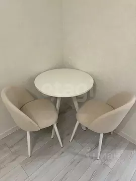 1-к кв. Пермский край, Пермь Целинная ул., 23 (18.0 м)