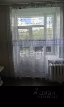 1-к кв. Свердловская область, Нижний Тагил Алапаевская ул., 7 (43.2 м)