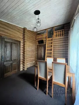 Комната Челябинская область, Миасский городской округ, с. Сыростан ул. ...