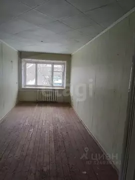 Комната Ярославская область, Ярославль ул. Большая Техническая, 4 ...