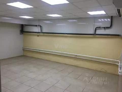 Помещение свободного назначения в Московская область, Красногорск ...