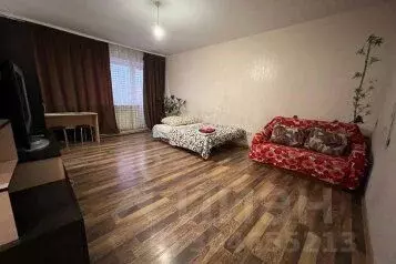 1-к кв. Пермский край, Пермь ул. Белинского, 51 (35.0 м)