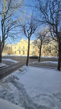 1-к кв. Санкт-Петербург, Санкт-Петербург, Пушкин Магазейная ул., 9 ...