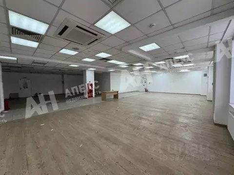 Офис в Московская область, Красногорск городской округ, Путилково пгт, ...