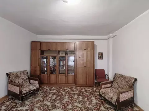 2-к кв. Калининградская область, Черняховск Дачная ул., 38 (43.3 м)