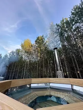 Дом в Свердловская область, Белоярский муниципальный округ, пос. ...