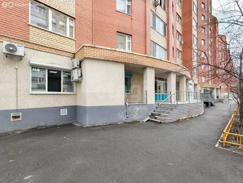 Помещение свободного назначения (76 м)