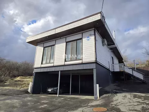 Дом в Пензенская область, Пенза Северная Гора садовое дачное ...
