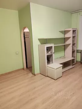 2-к кв. Свердловская область, Екатеринбург ул. Первомайская, 68 (50.0 ...