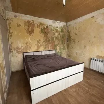 1-к кв. Московская область, Коломна ул. Ленина, 74 (23.5 м)