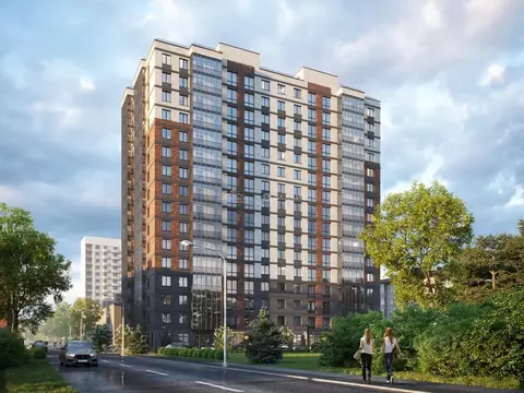 Гараж в Архангельская область, Архангельск Северодвинская ул., 25А (5 ...