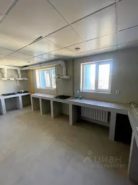 Комната Белгородская область, Белгород ул. Костюкова, 11 (18.0 м)