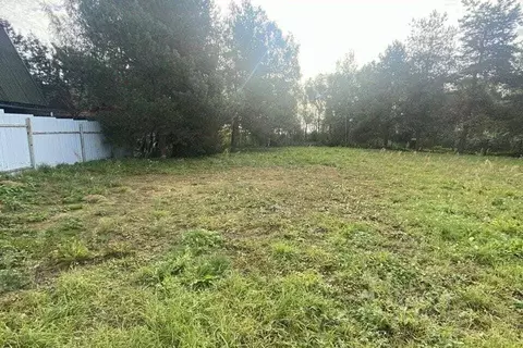 Участок в Краснодарский край, Динской район, Новотитаровское с/пос, ...