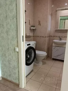 Студия Московская область, Королев ул. Академика Легостаева, 8 (27.0 ...