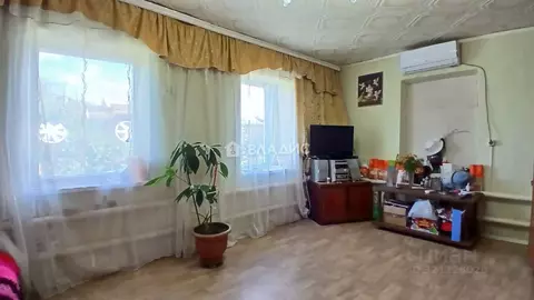 Дом в Оренбургская область, Орск пос. Вокзальный, ш. Домбаровское, 24 ...