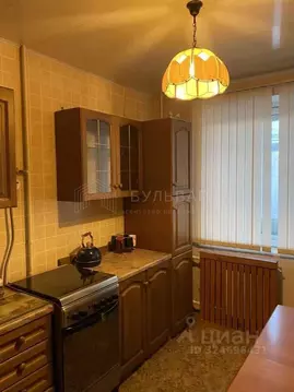 2-к кв. Калужская область, Калуга ш. Грабцевское, 150к1 (56.0 м)