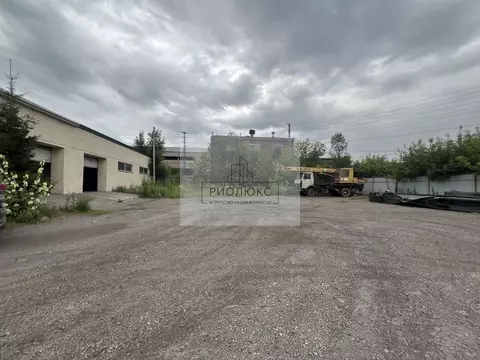 Помещение свободного назначения в Челябинская область, Магнитогорск ...