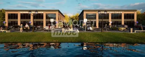 Помещение свободного назначения в Московская область, Солнечногорск ...