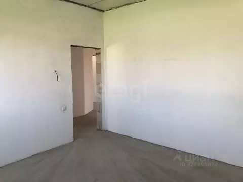 Дом в Башкортостан, Уфимский район, д. Юматово ул. Фрунзе, 2 (120 м)