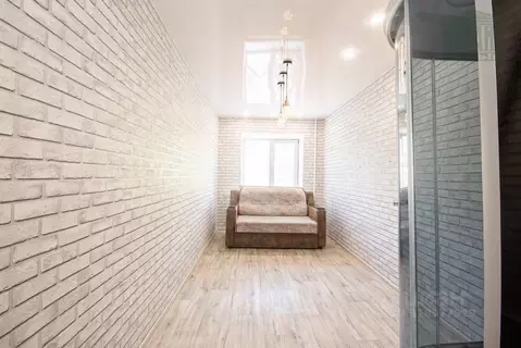 Комната Хабаровский край, Хабаровск Ленинградская ул., 38 (13.0 м)