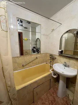 3-комнатная квартира: Евпатория, Перекопская улица, 15А (66.1 м)