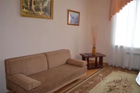 Комната Татарстан, Альметьевск ул. Нефтяников, 10