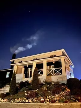 Коттедж в Московская область, Дмитровский муниципальный округ, д. ...