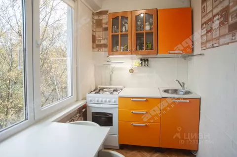 2-к кв. Санкт-Петербург, Санкт-Петербург, Колпино Павловская ул., 78 ...