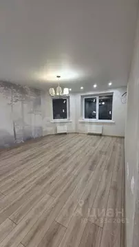 1-к кв. Воронежская область, Воронеж ул. 9 Января, 225/1к1 (41.8 м)