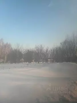 Участок в Московская область, Ступино городской округ, с. Суково  ...